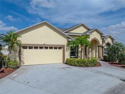 Picture of 428 Terranova Street, Winter Haven, FL 33884