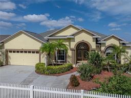 Picture of 428 Terranova Street, Winter Haven, FL 33884