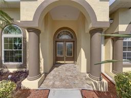Picture of 428 Terranova Street, Winter Haven, FL 33884