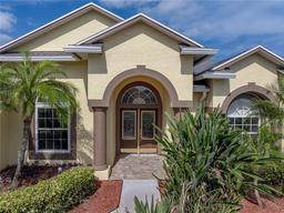 Picture of 428 Terranova Street, Winter Haven, FL 33884
