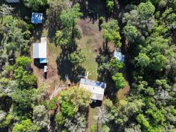 Picture of 7951 NE 120Th Avenue, Bronson, FL 32621