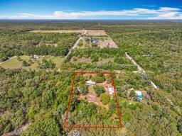 Picture of 7951 NE 120Th Avenue, Bronson, FL 32621