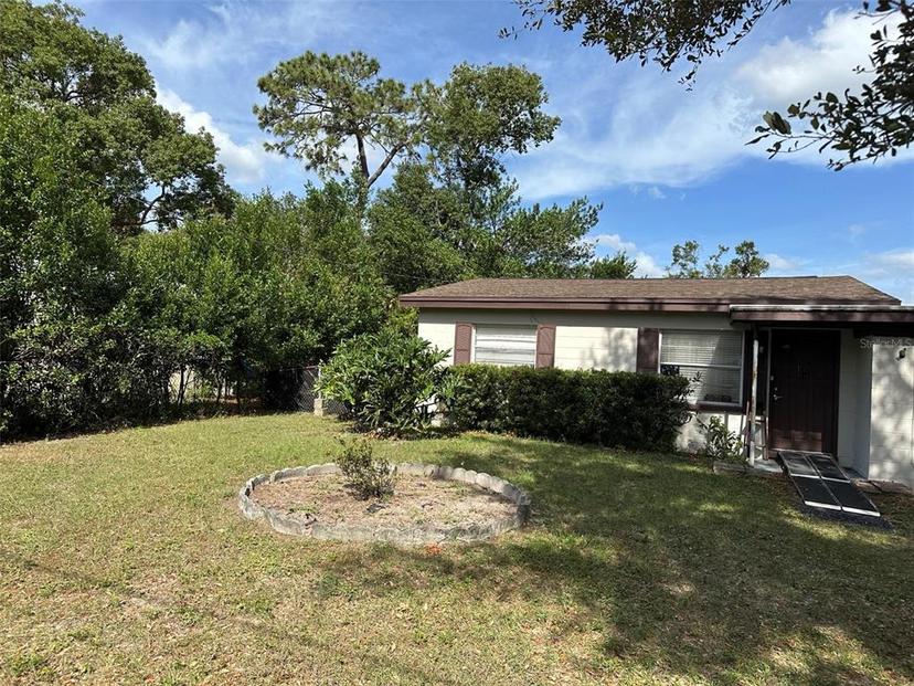 Picture of 2712 E 99Th Avenue, Tampa FL 33612