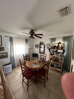 Picture of 2712 E 99Th Avenue, Tampa, FL 33612