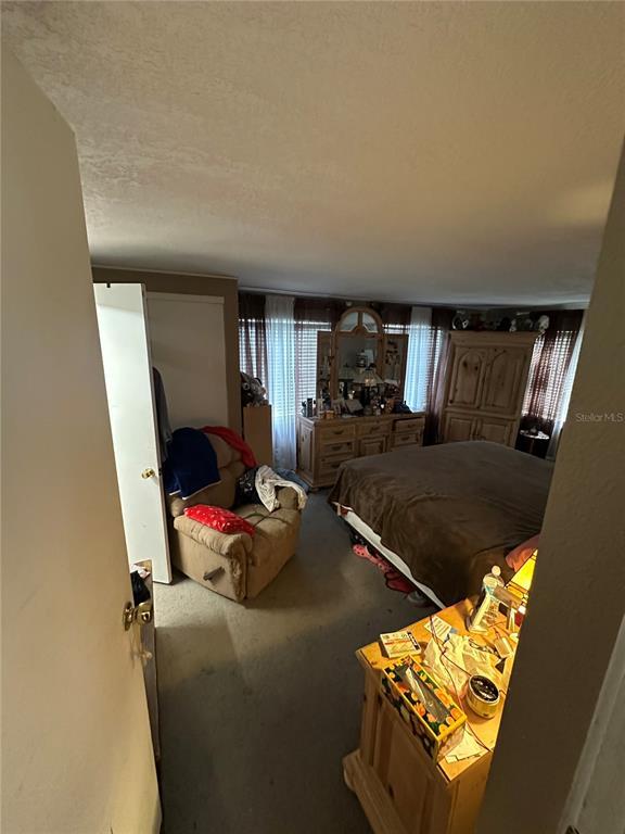 Picture of 2712 E 99Th Avenue, Tampa FL 33612