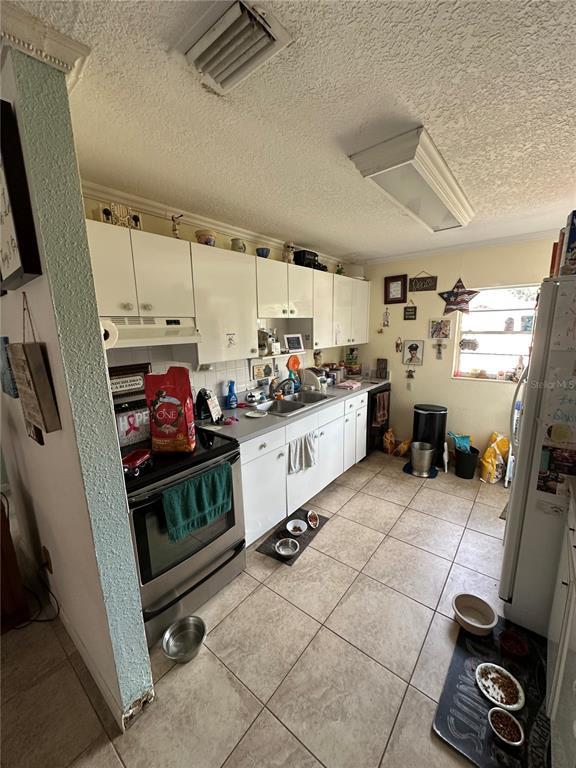 Picture of 2712 E 99Th Avenue, Tampa FL 33612