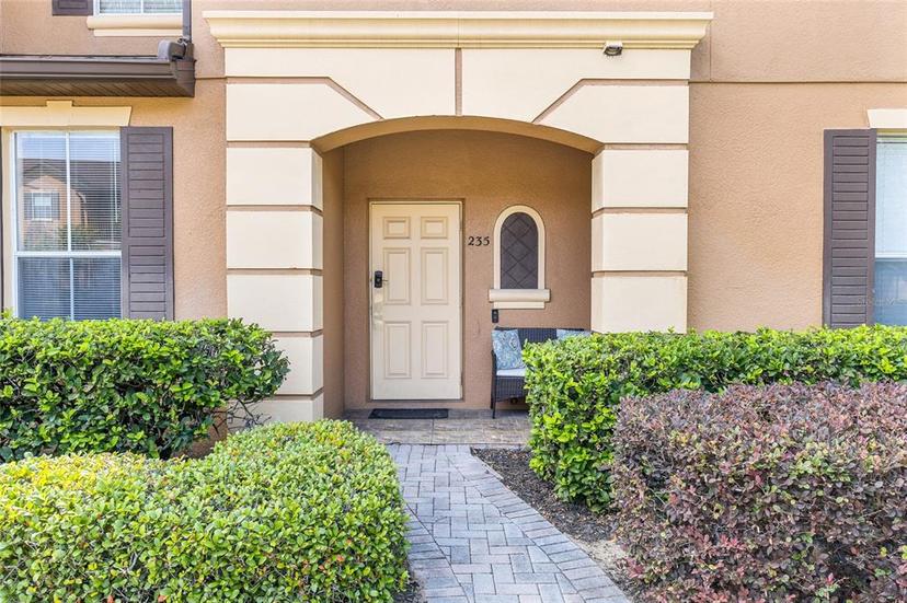 Picture of 235 Cambria Avenue, Davenport FL 33897