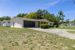 Picture of 80 Roosevelt Boulevard, Beverly Hills, FL 34465