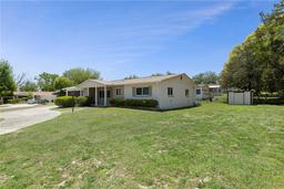 Picture of 80 Roosevelt Boulevard, Beverly Hills, FL 34465