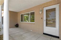 Picture of 80 Roosevelt Boulevard, Beverly Hills, FL 34465