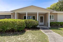 Picture of 80 Roosevelt Boulevard, Beverly Hills, FL 34465