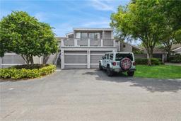 Picture of 5125 Cypress Creek Drive Unit 2, Orlando, FL 32811