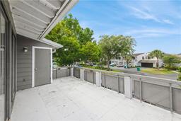Picture of 5125 Cypress Creek Drive Unit 2, Orlando, FL 32811
