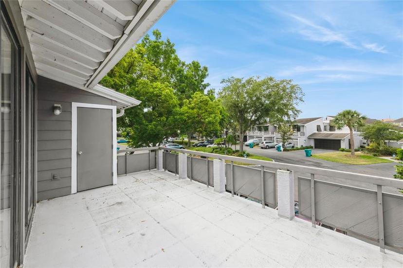 Picture of 5125 Cypress Creek Drive Unit 2, Orlando FL 32811