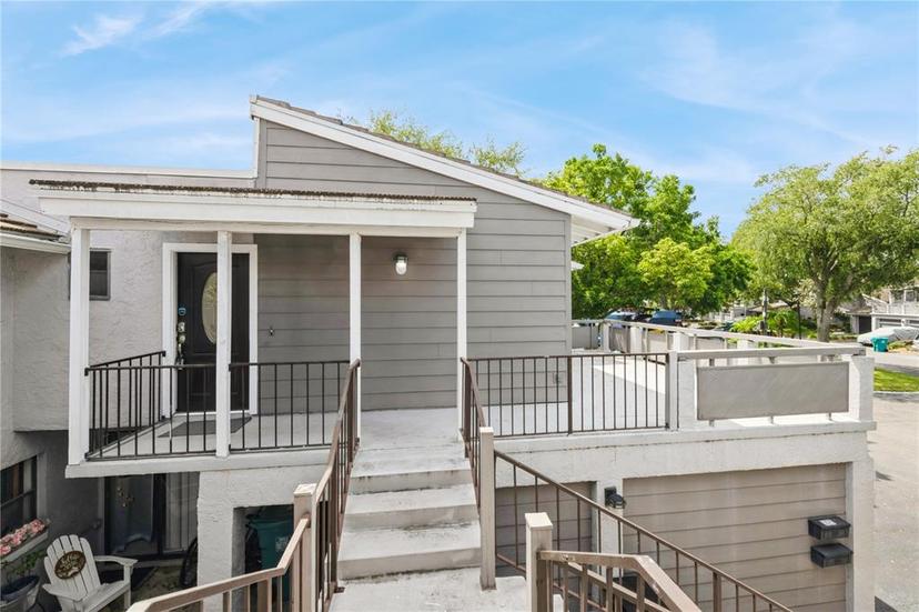 Picture of 5125 Cypress Creek Drive Unit 2, Orlando FL 32811