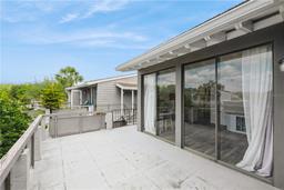 Picture of 5125 Cypress Creek Drive Unit 2, Orlando, FL 32811