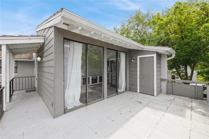 Picture of 5125 Cypress Creek Drive Unit 2, Orlando FL 32811