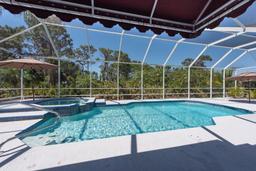Picture of 2231 Platinum Drive, Sun City Center, FL 33573