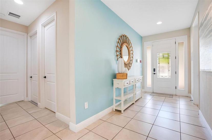 Picture of 7644 Fairfax Drive, Kissimmee FL 34747