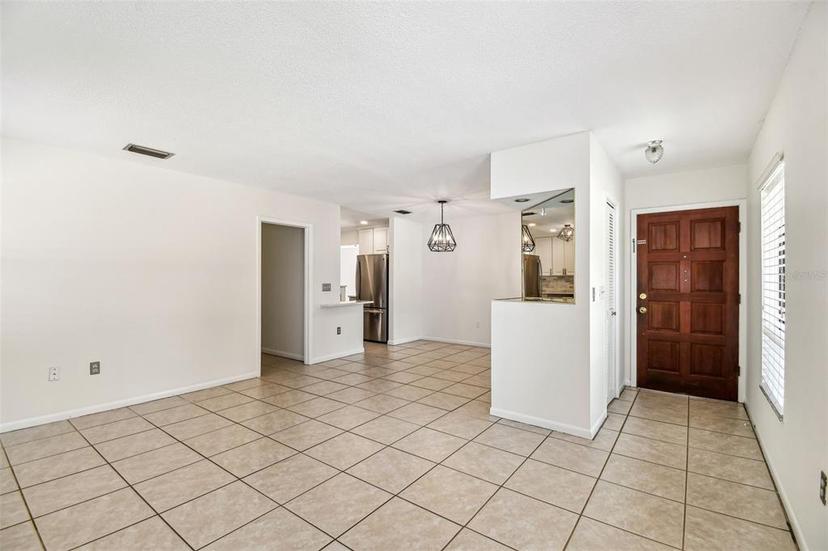 Picture of 3624 W Carmen Street, Tampa FL 33609
