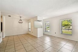 Picture of 3624 W Carmen Street, Tampa, FL 33609