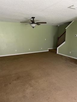 Picture of 5444 River Rock Road Unit 5444, Lakeland, FL 33809
