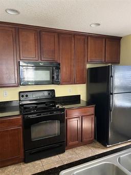 Picture of 5444 River Rock Road Unit 5444, Lakeland, FL 33809