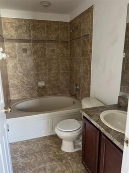 Picture of 5444 River Rock Road Unit 5444, Lakeland, FL 33809