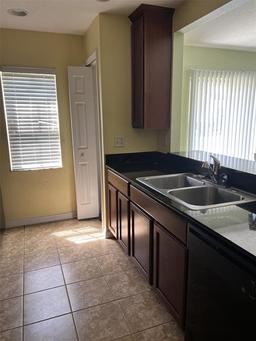 Picture of 5444 River Rock Road Unit 5444, Lakeland, FL 33809