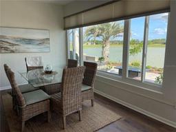 Picture of 9872 SW 75Th Street Road, Ocala, FL 34481