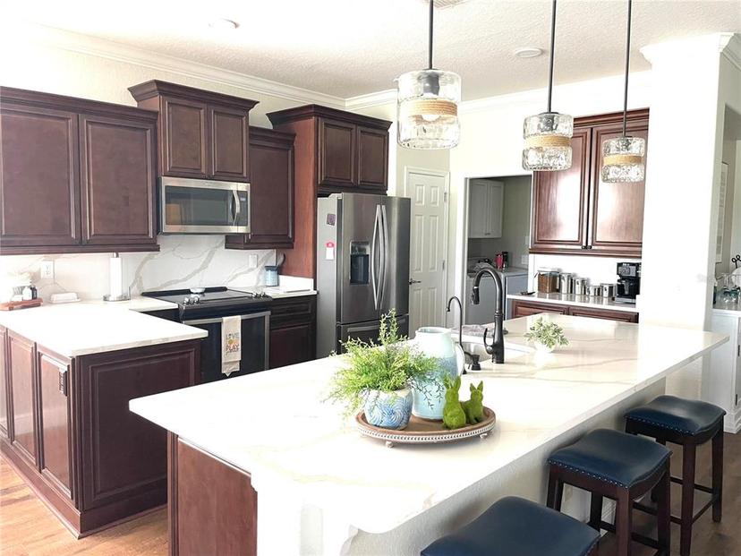 Picture of 9872 SW 75Th Street Road, Ocala FL 34481