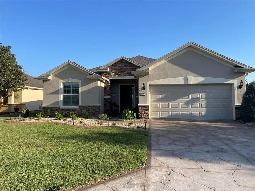 Picture of 9872 SW 75Th Street Road, Ocala FL 34481
