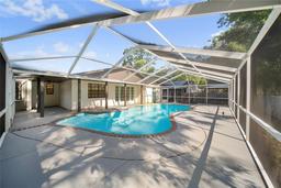 Picture of 17815 Cranbrook Drive, Lutz, FL 33549