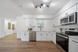 Picture of 17815 Cranbrook Drive, Lutz, FL 33549