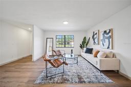 Picture of 17815 Cranbrook Drive, Lutz, FL 33549