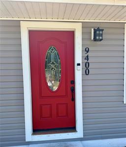 Picture of 9400 SE 119Th Street, Belleview, FL 34420