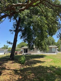 Picture of 9400 SE 119Th Street, Belleview, FL 34420