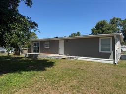 Picture of 9400 SE 119Th Street, Belleview, FL 34420