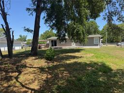 Picture of 9400 SE 119Th Street, Belleview, FL 34420