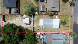 Picture of 530 Ronnoc Lane, New Smyrna Beach, FL 32168