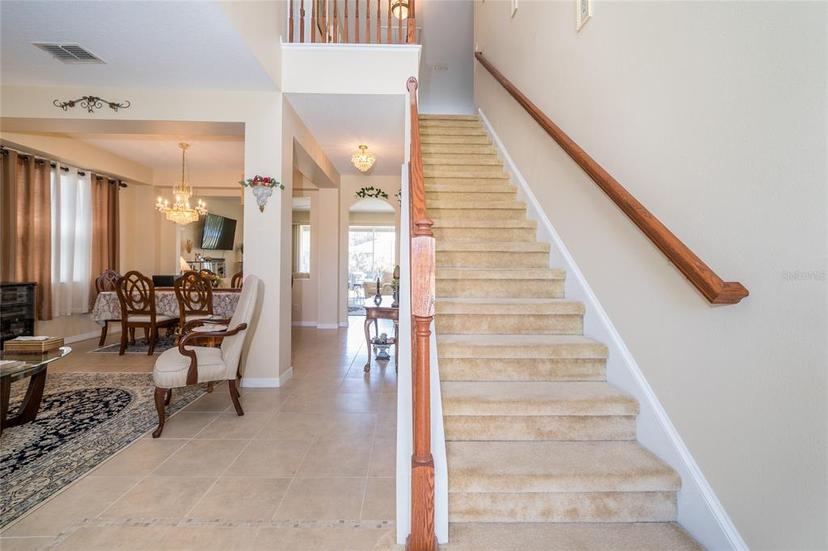 Picture of 30526 Annadale Drive, Wesley Chapel FL 33545