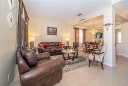 Picture of 30526 Annadale Drive, Wesley Chapel, FL 33545