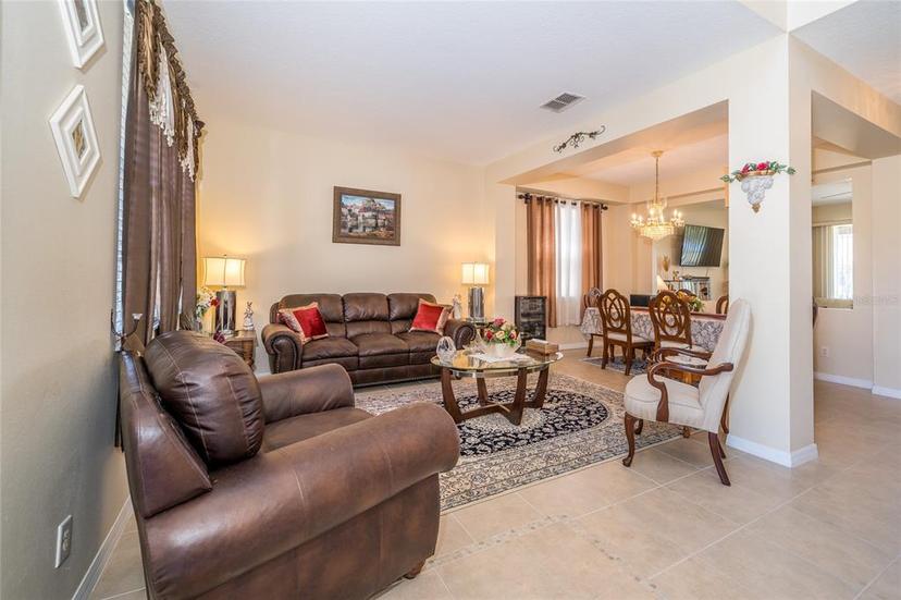 Picture of 30526 Annadale Drive, Wesley Chapel FL 33545