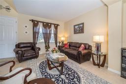 Picture of 30526 Annadale Drive, Wesley Chapel, FL 33545