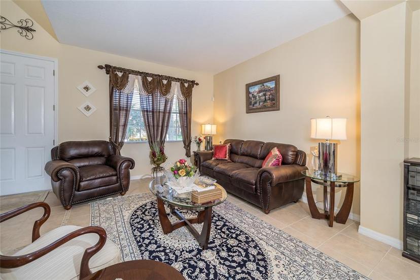 Picture of 30526 Annadale Drive, Wesley Chapel FL 33545