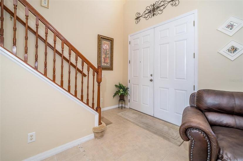 Picture of 30526 Annadale Drive, Wesley Chapel FL 33545