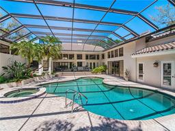 Picture of 1614 Hampton Lane, Safety Harbor, FL 34695