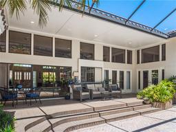 Picture of 1614 Hampton Lane, Safety Harbor, FL 34695