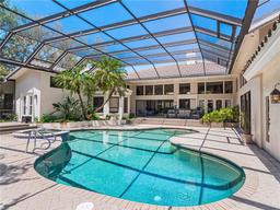 Picture of 1614 Hampton Lane, Safety Harbor, FL 34695