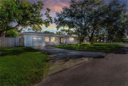 Picture of 1432 S Keene Road, Clearwater, FL 33756